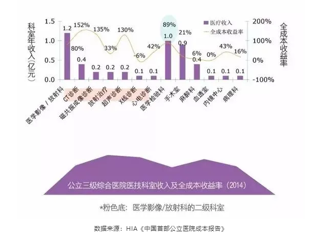 开云体育- 开云体育官方网站| KAIYUN 百家乐棋牌返水最高平台