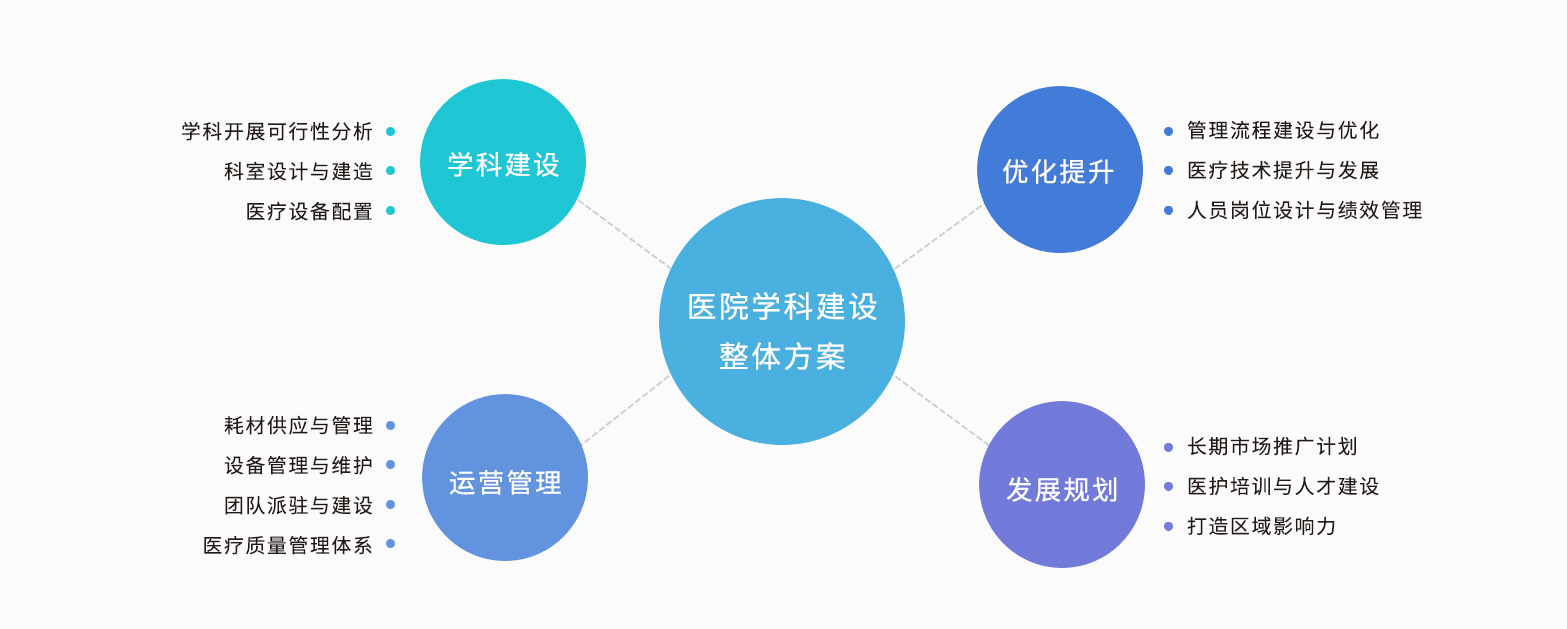 开云体育- 开云体育官方网站| KAIYUN 百家乐棋牌返水最高平台