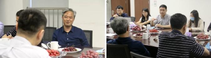 开云体育- 开云体育官方网站| KAIYUN 百家乐棋牌返水最高平台