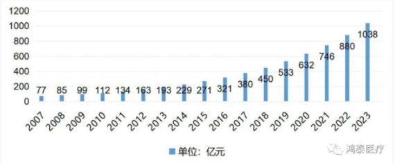 开云体育- 开云体育官方网站| KAIYUN 百家乐棋牌返水最高平台